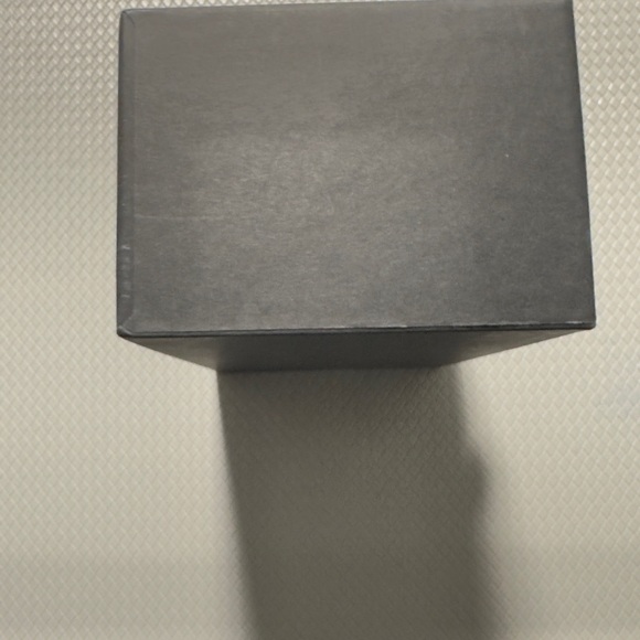 🕶️Valentino Eyewear Box🕶️ Authentic - Picture 5 of 7